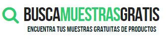 Buscamuestrasgratis.es